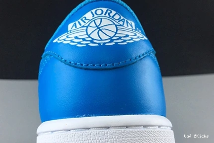 256 SB AIR JORDAN x TopPick LOW 1 NIKE 0708
